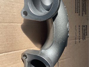 P-7833 - Image 3