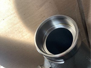 P-7833 - Image 4
