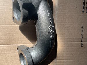 P-7833 - Image 2