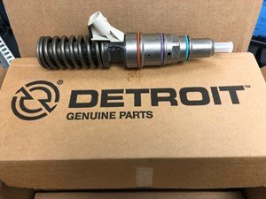 One Stop Truck N Parts | Your Trusted Source for Quality Truck Parts