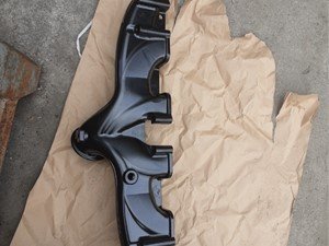 P-8602 - Image 3