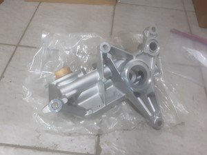 One Stop Truck N Parts | Your Trusted Source for Quality Truck Parts