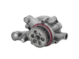 One Stop Truck N Parts | Your Trusted Source for Quality Truck Parts