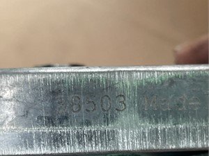 P-7734 - Image 4