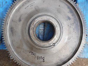 P-6594