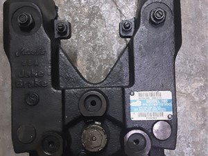 P-9320