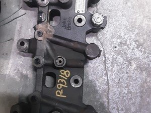 P-9318