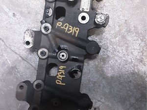 P-9319
