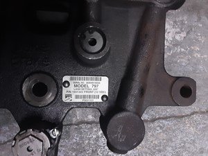 P-9318 - Image 2