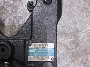 P-9320 - Image 2