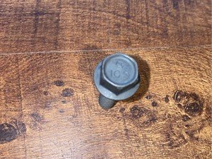 P-7200 - Image 3