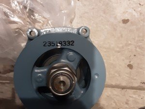 P-9289 - Image 3
