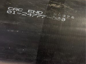 P-7710 - Image 4