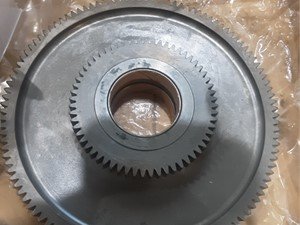 P-9203 - Image 2