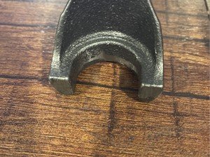 P-7706 - Image 4