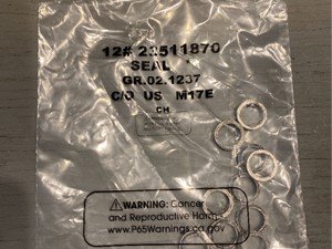 P-6187 - Image 2
