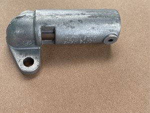 P-7751 - Image 2