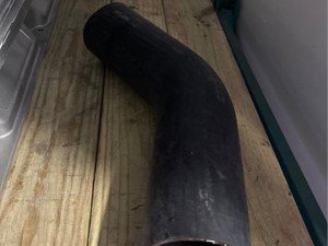 P-7710 - Image 2
