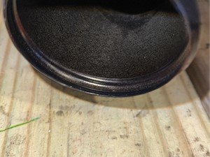 P-7709 - Image 3
