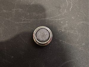 P-7959 - Image 3