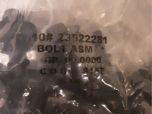 P-6421 - Image 2