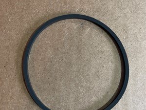 One Stop Truck N Parts | Your Trusted Source for Quality Truck Parts