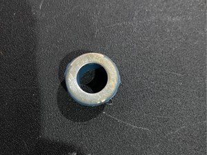 P-8156 - Image 2
