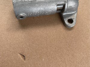 P-7751