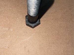 P-7705 - Image 2
