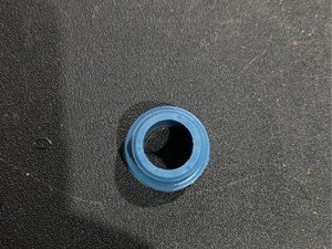 One Stop Truck N Parts | Your Trusted Source for Quality Truck Parts