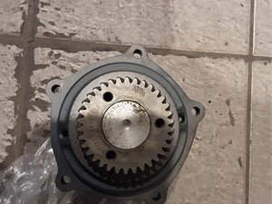 P-9289 - Image 2