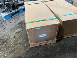 P-8167 - Image 2