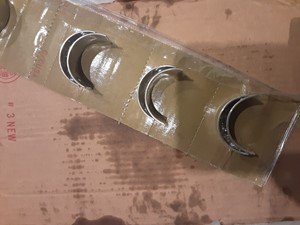 One Stop Truck N Parts | Your Trusted Source for Quality Truck Parts