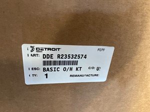 P-8167 - Image 4