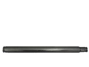 One Stop Truck N Parts | Your Trusted Source for Quality Truck Parts