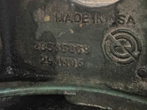 P-1335 - Image 2