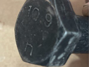 P-7705 - Image 3