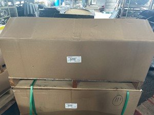 One Stop Truck N Parts | Your Trusted Source for Quality Truck Parts