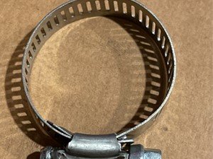 One Stop Truck N Parts | Your Trusted Source for Quality Truck Parts
