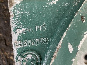 P-8229 - Image 2