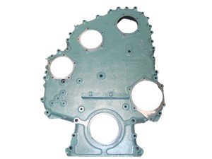 One Stop Truck N Parts | Your Trusted Source for Quality Truck Parts
