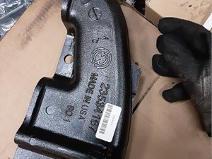 P-9288 - Image 2