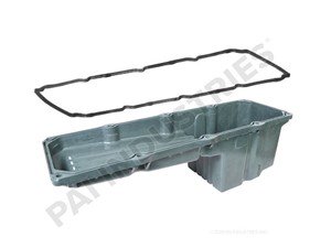 One Stop Truck N Parts | Your Trusted Source for Quality Truck Parts