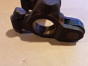 P-7615 - Image 2