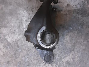 P-7371 - Image 2