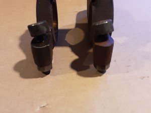 P-7615 - Image 3