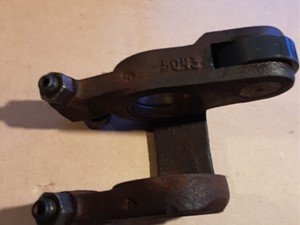 P-7615 - Image 5