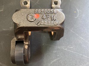 P-7899 - Image 3