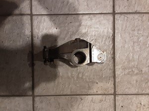 P-7412 - Image 2
