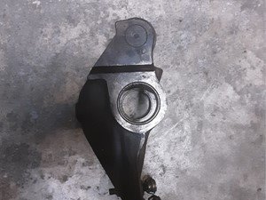 P-7371 - Image 3